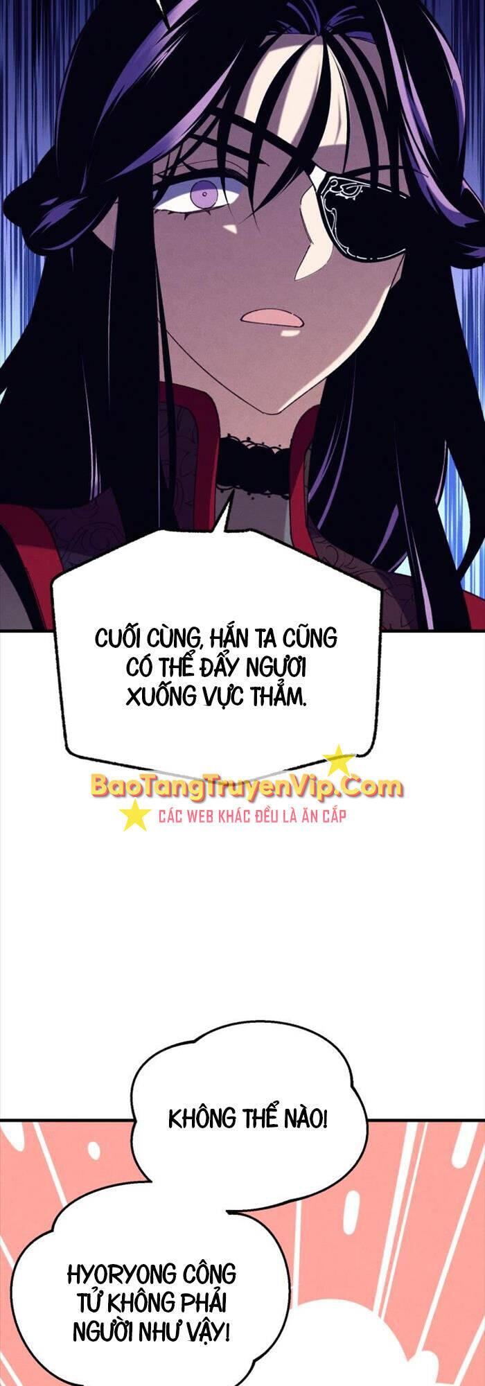 Phi Lôi Đao Thuật: Chapter 189