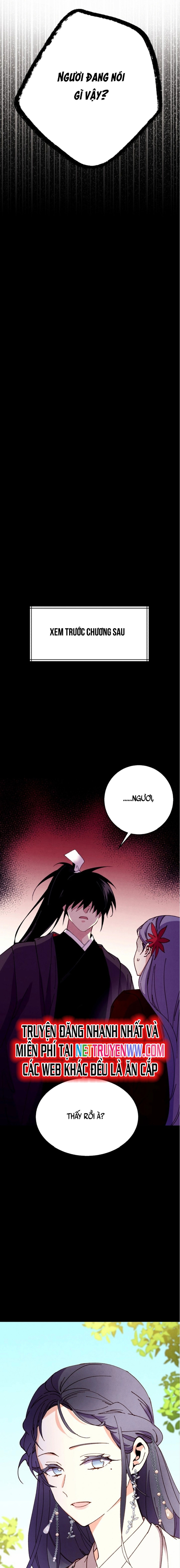 Phi Lôi Đao Thuật: Chapter 190