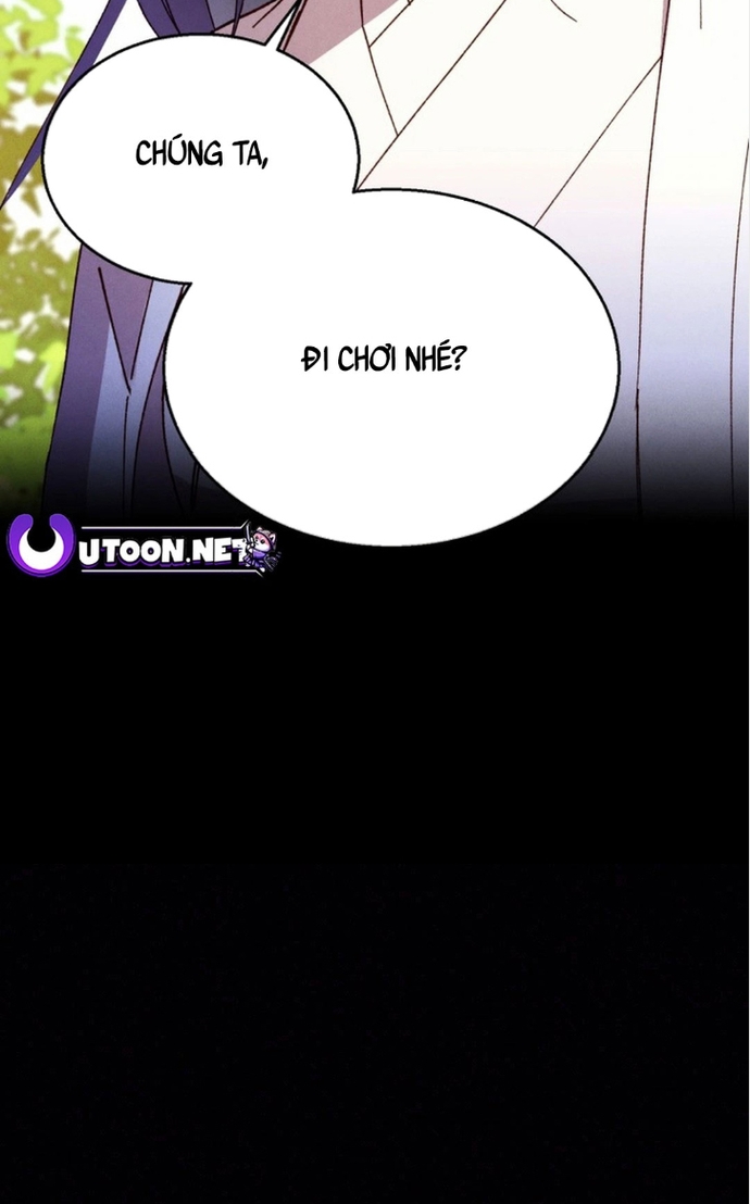 Phi Lôi Đao Thuật: Chapter 190