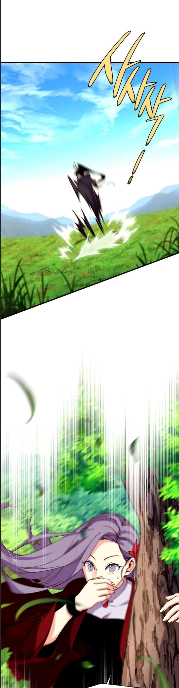 Phi Lôi Đao Thuật: Chapter 191