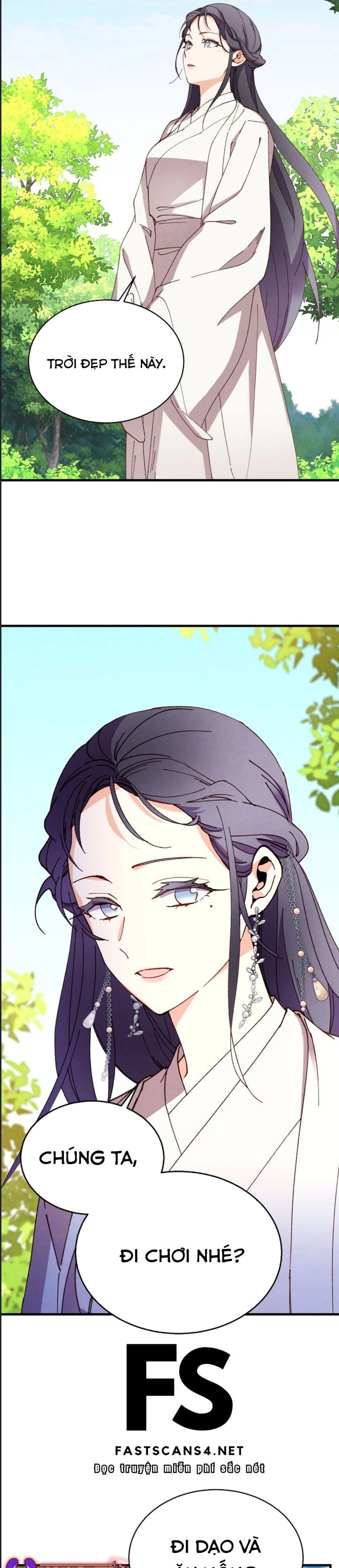 Phi Lôi Đao Thuật: Chapter 191