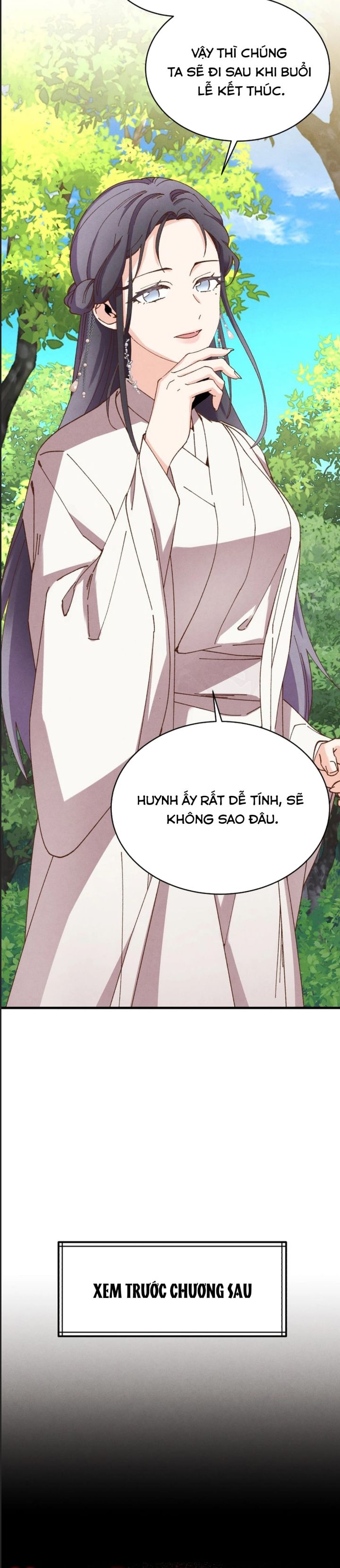 Phi Lôi Đao Thuật: Chapter 191