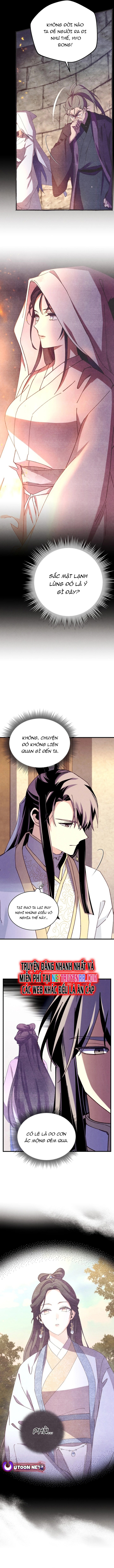 Phi Lôi Đao Thuật: Chapter 194