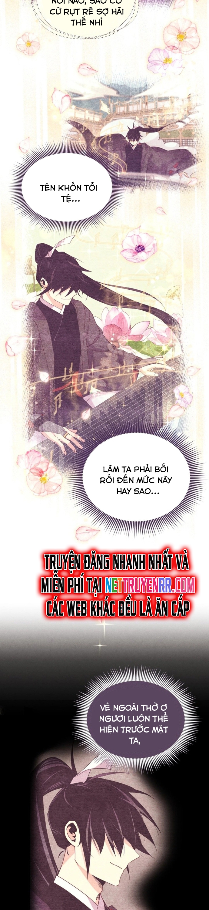 Phi Lôi Đao Thuật: Chapter 195