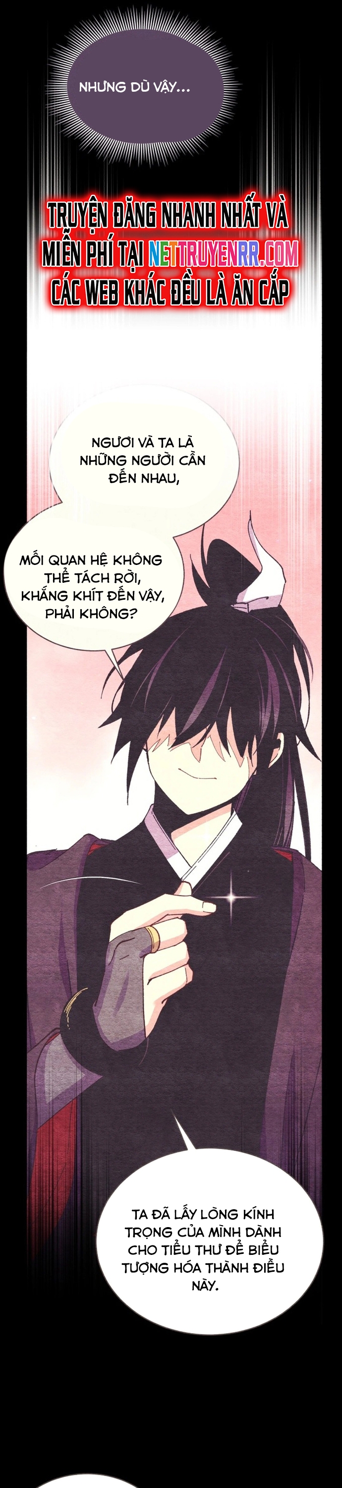 Phi Lôi Đao Thuật: Chapter 195