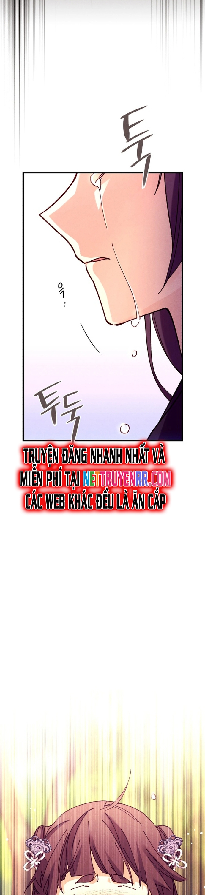 Phi Lôi Đao Thuật: Chapter 195