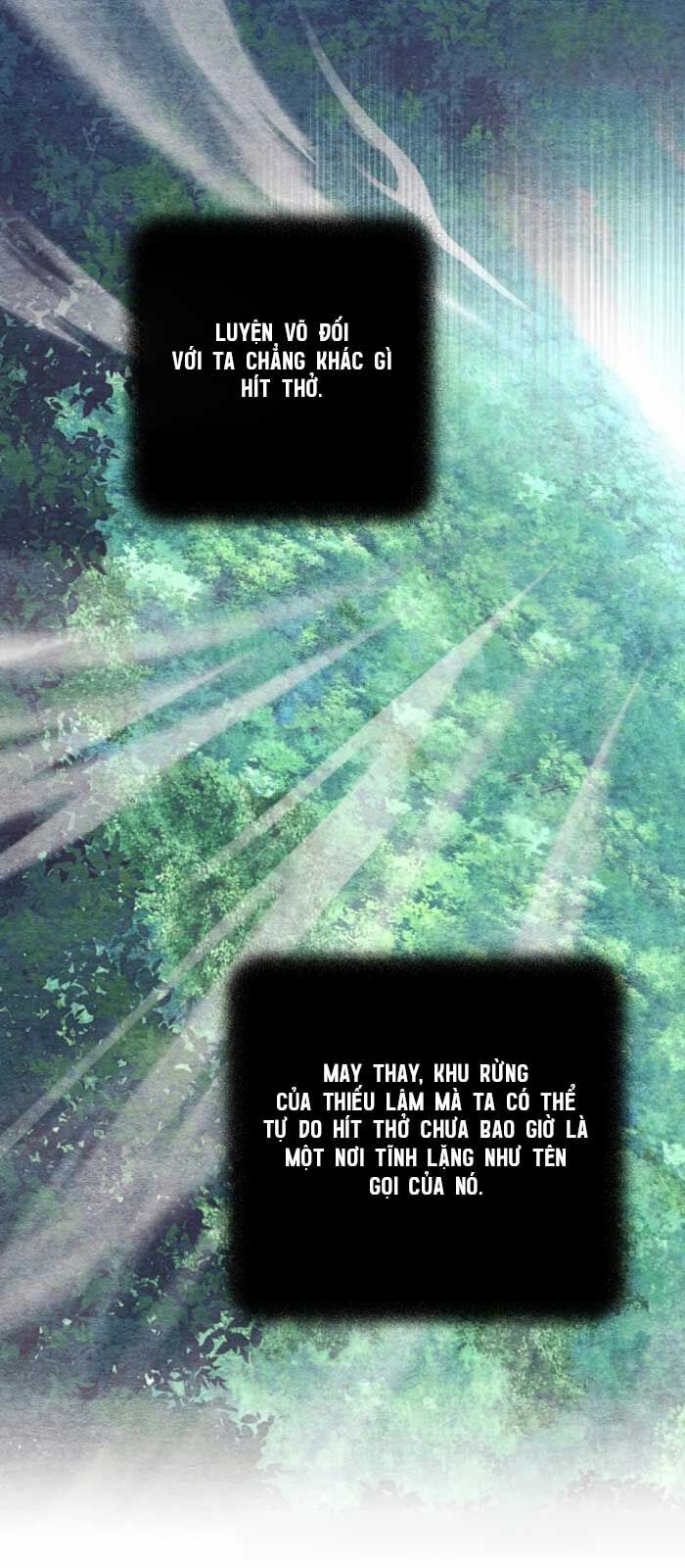 Phi Lôi Đao Thuật: Chapter 196