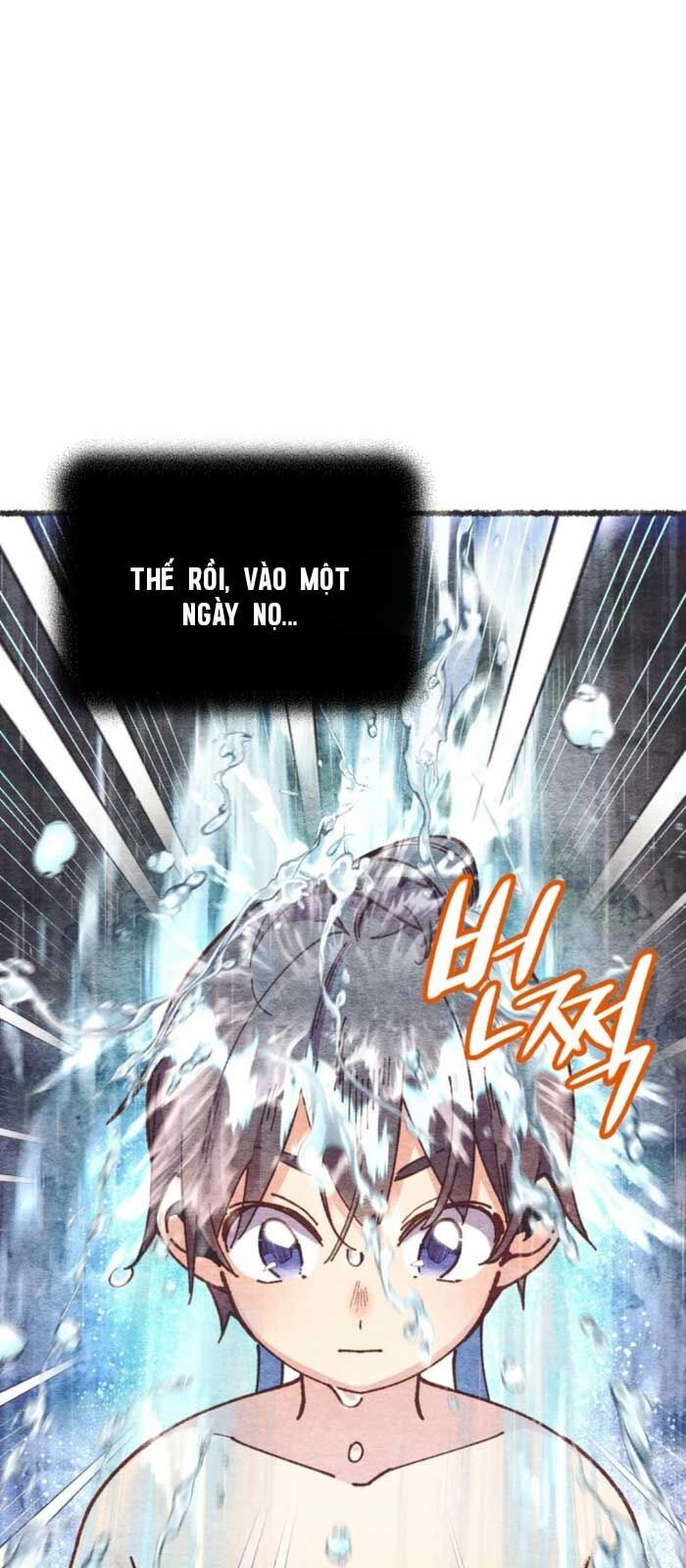 Phi Lôi Đao Thuật: Chapter 196