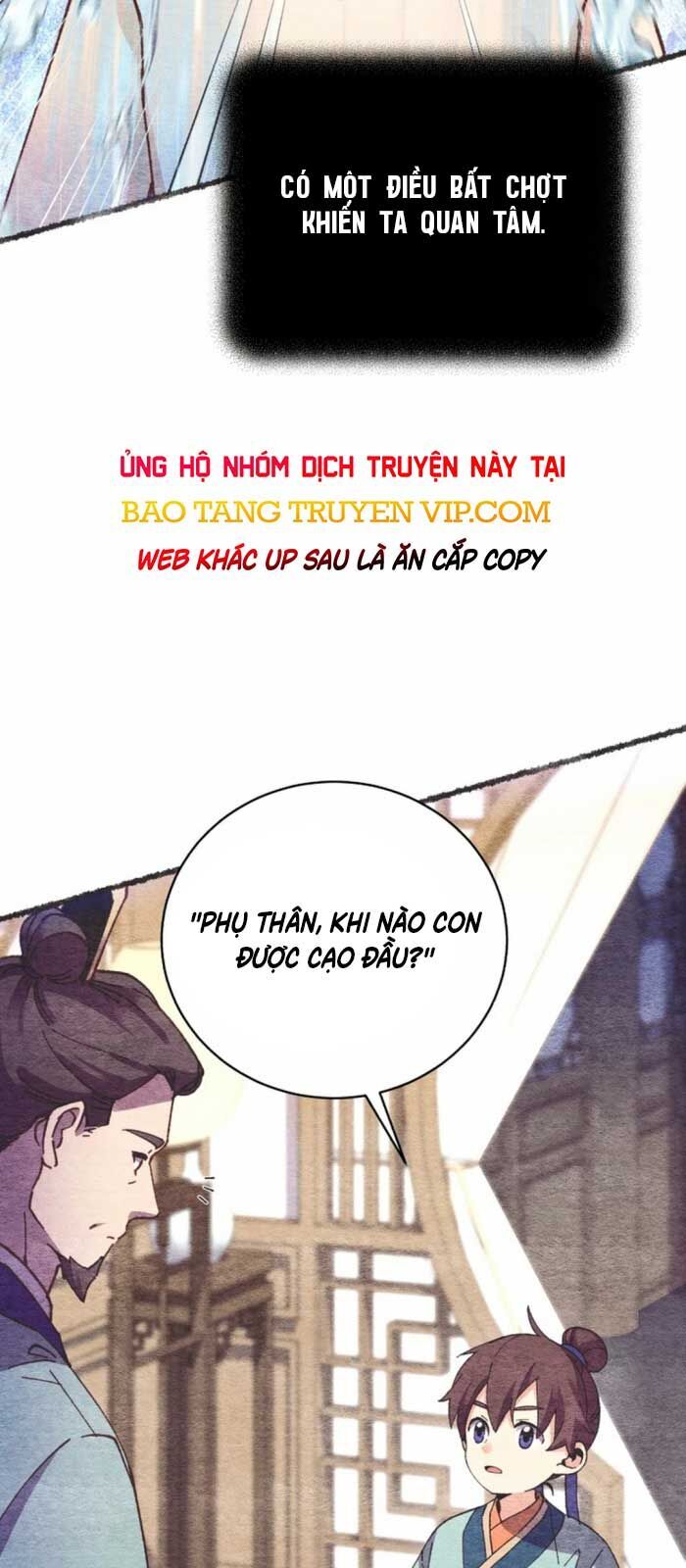 Phi Lôi Đao Thuật: Chapter 196