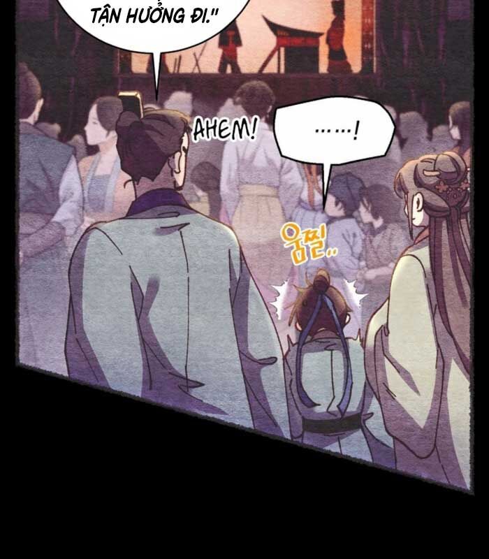 Phi Lôi Đao Thuật: Chapter 196