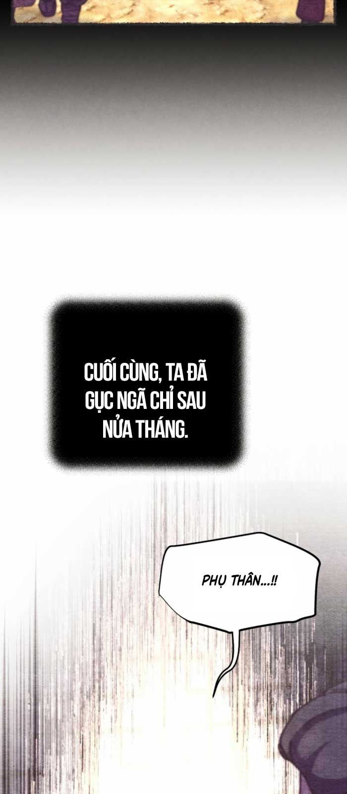 Phi Lôi Đao Thuật: Chapter 196