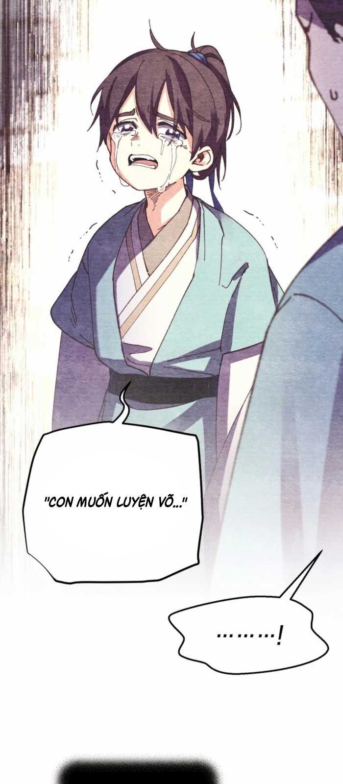 Phi Lôi Đao Thuật: Chapter 196