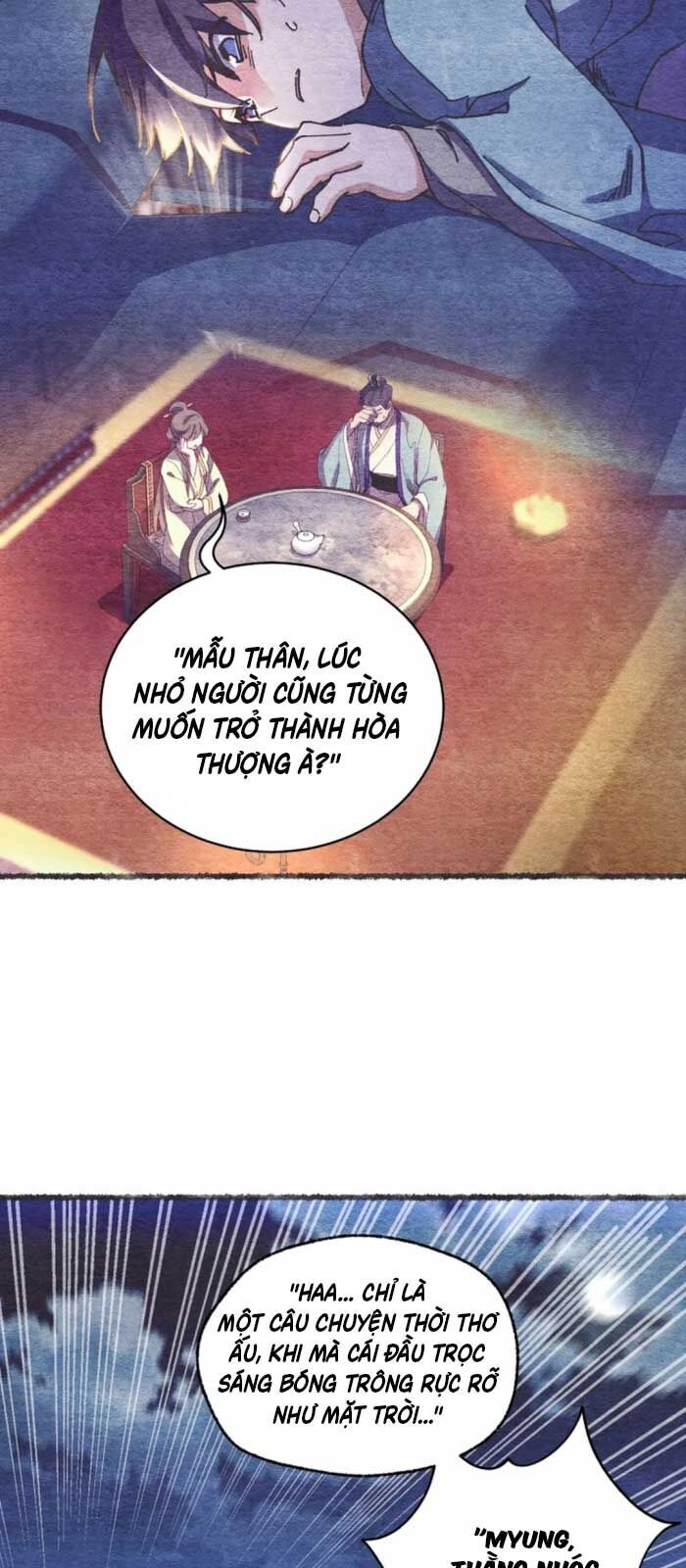 Phi Lôi Đao Thuật: Chapter 196