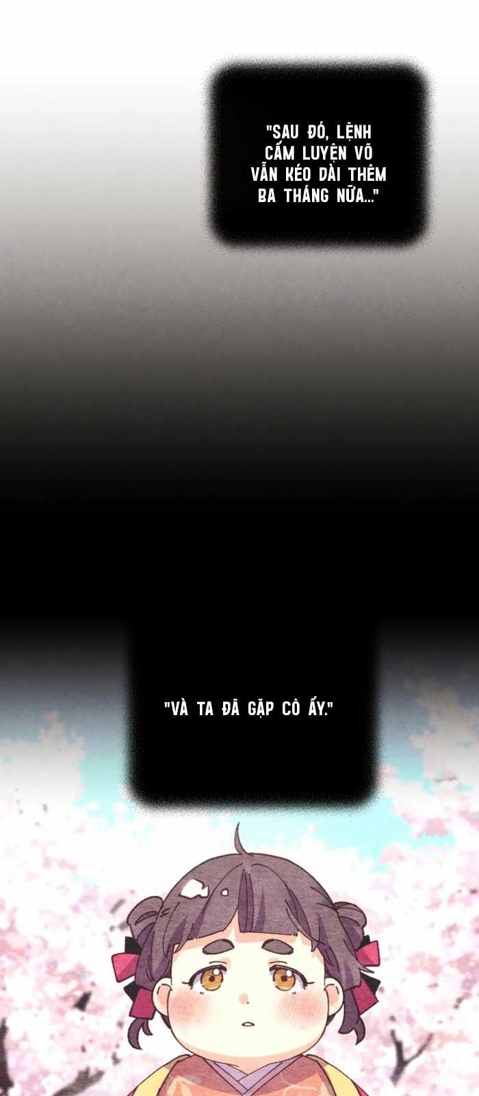 Phi Lôi Đao Thuật: Chapter 196