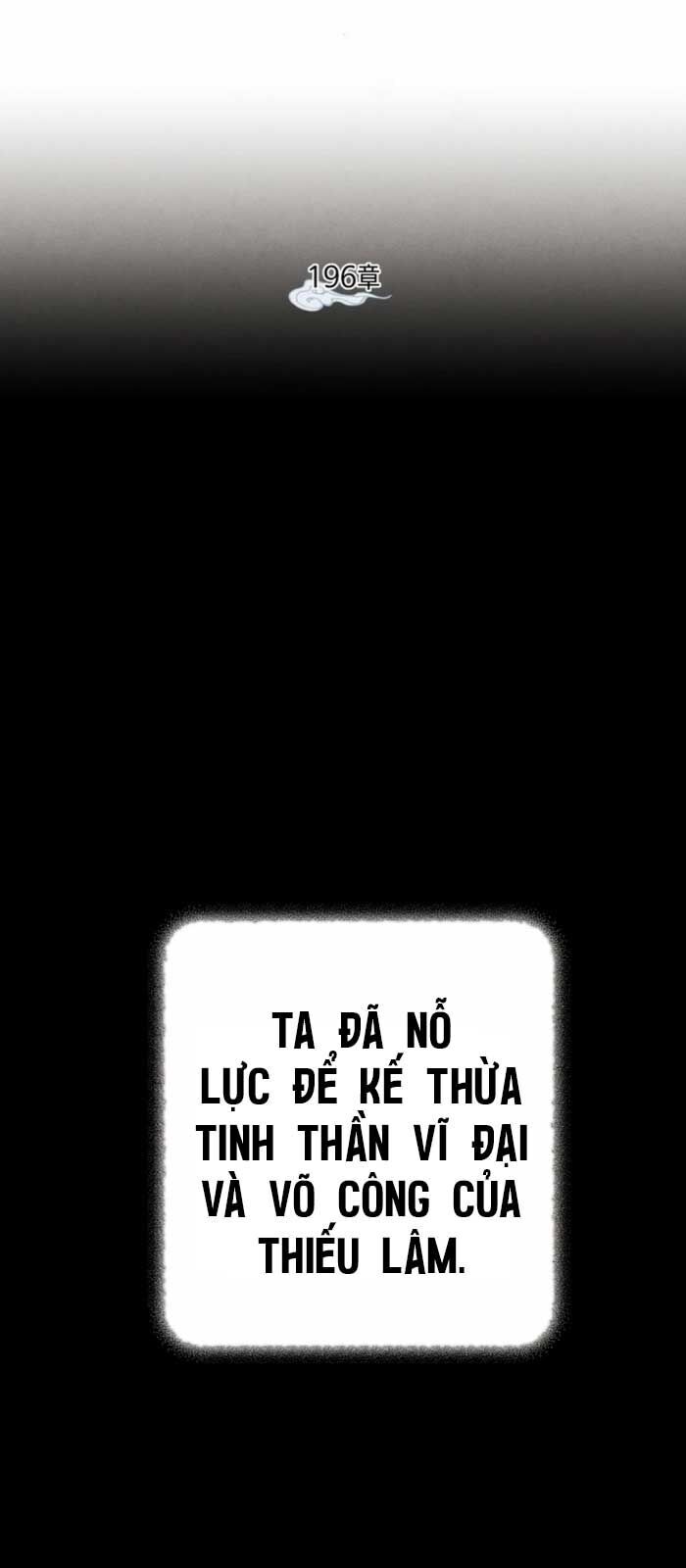 Phi Lôi Đao Thuật: Chapter 196