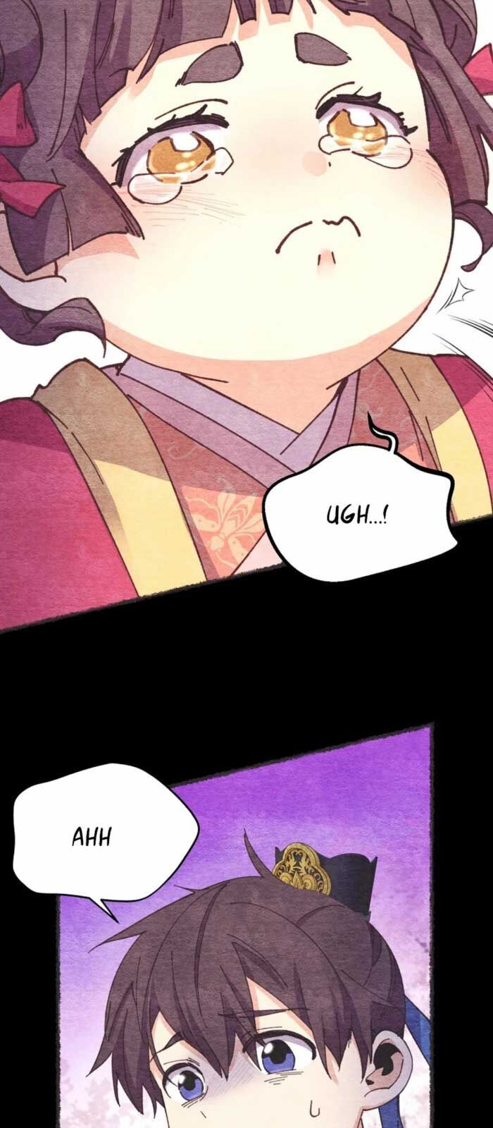 Phi Lôi Đao Thuật: Chapter 196