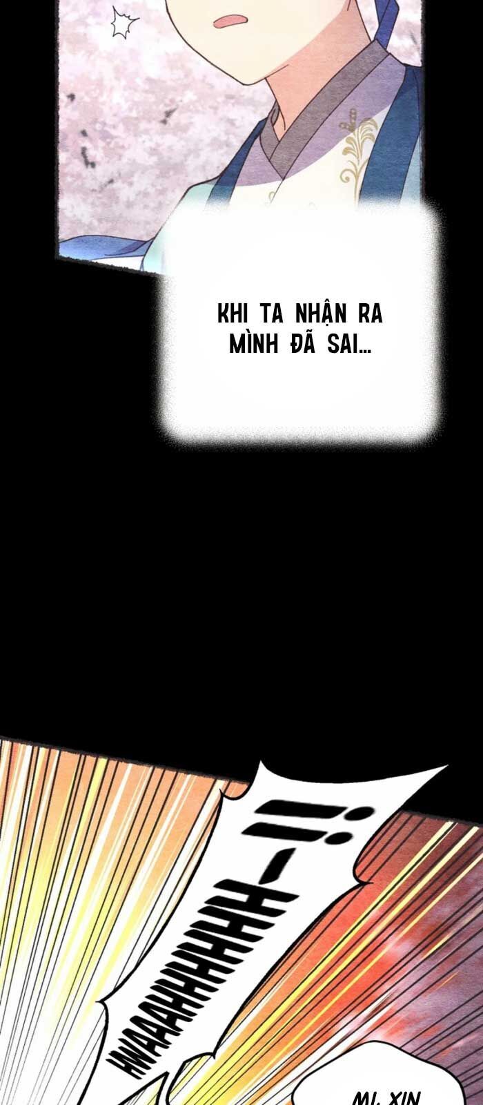 Phi Lôi Đao Thuật: Chapter 196