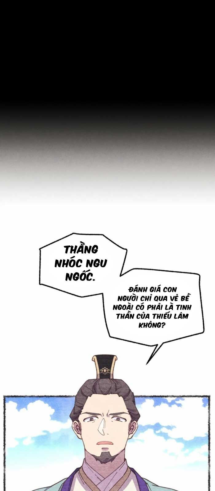 Phi Lôi Đao Thuật: Chapter 196