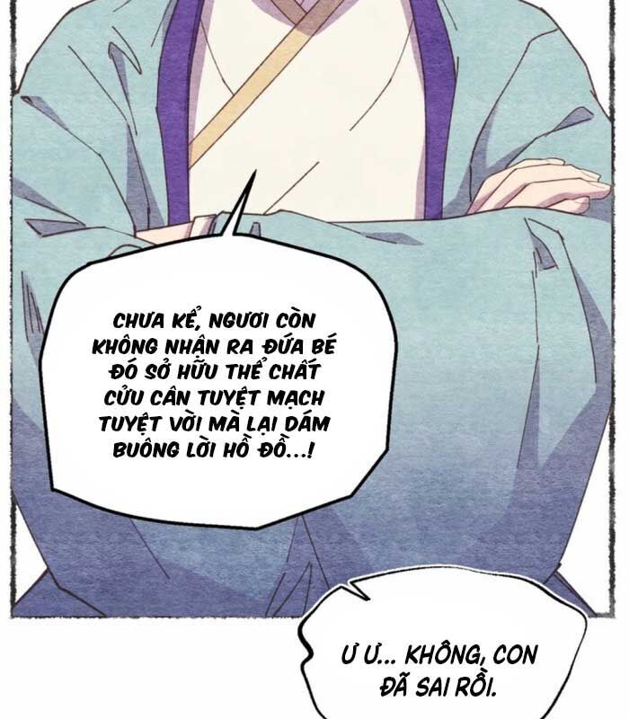Phi Lôi Đao Thuật: Chapter 196
