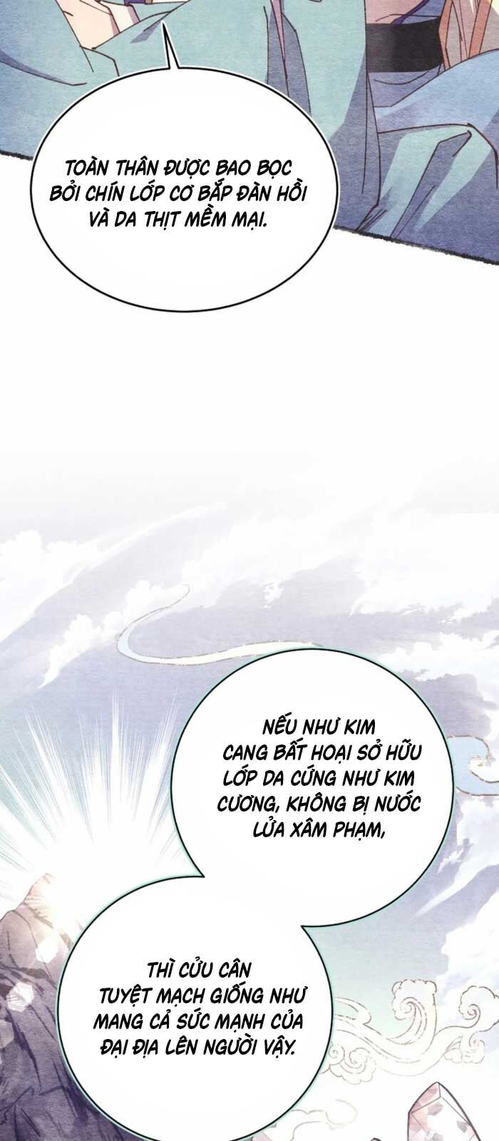 Phi Lôi Đao Thuật: Chapter 196