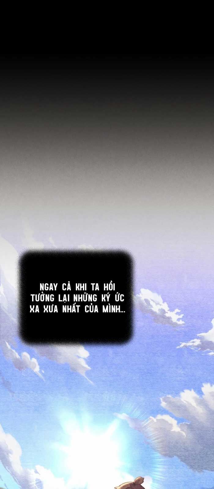 Phi Lôi Đao Thuật: Chapter 196