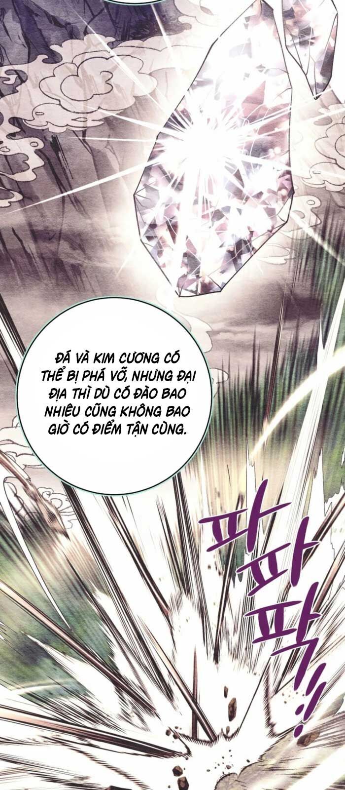 Phi Lôi Đao Thuật: Chapter 196