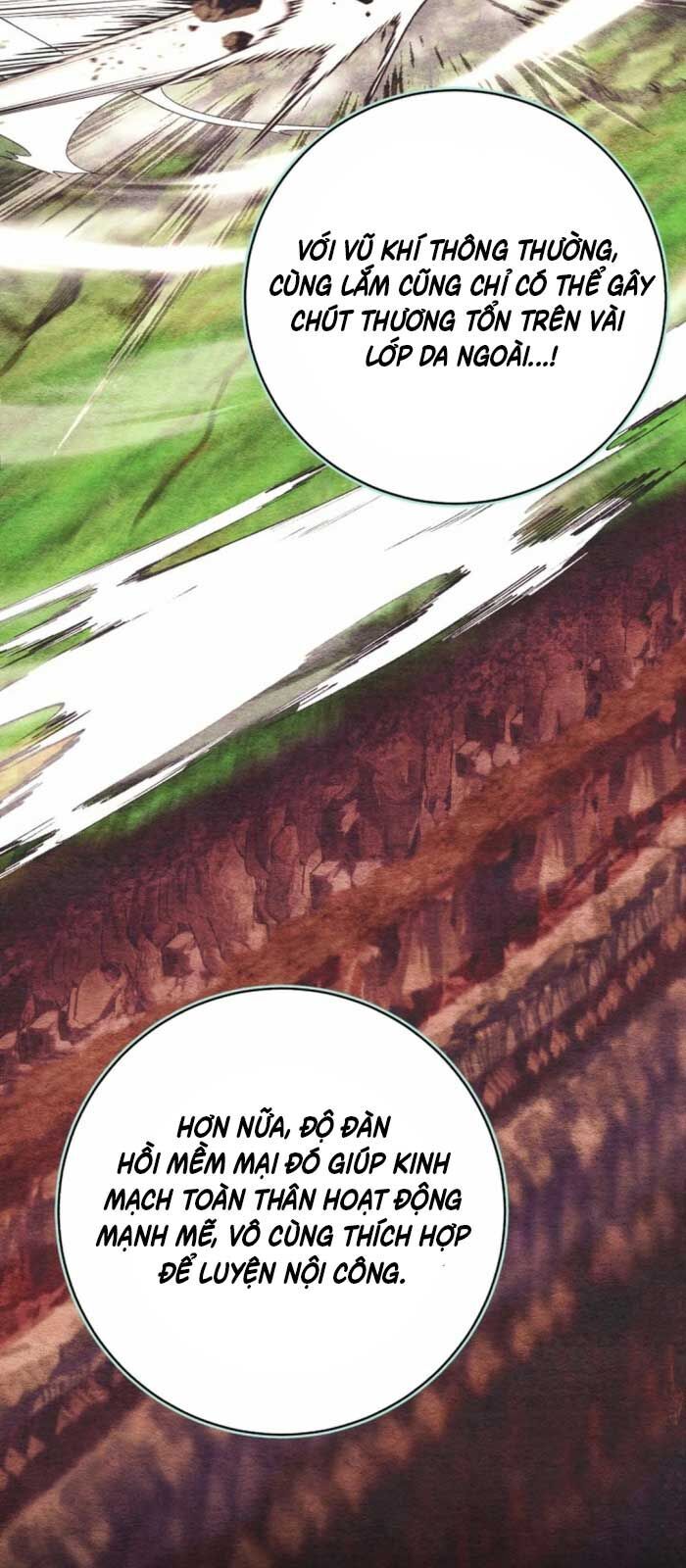 Phi Lôi Đao Thuật: Chapter 196