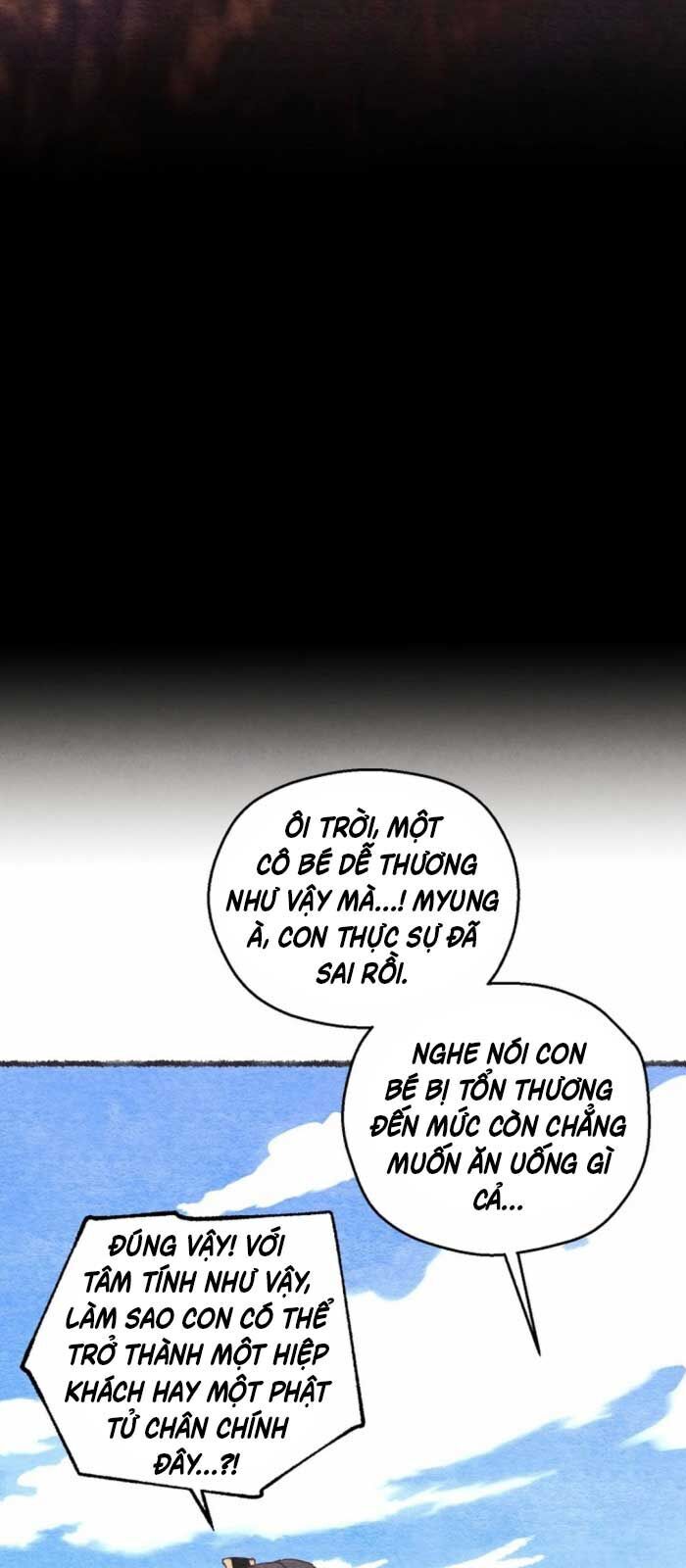 Phi Lôi Đao Thuật: Chapter 196