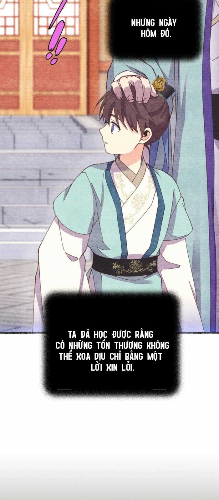 Phi Lôi Đao Thuật: Chapter 196