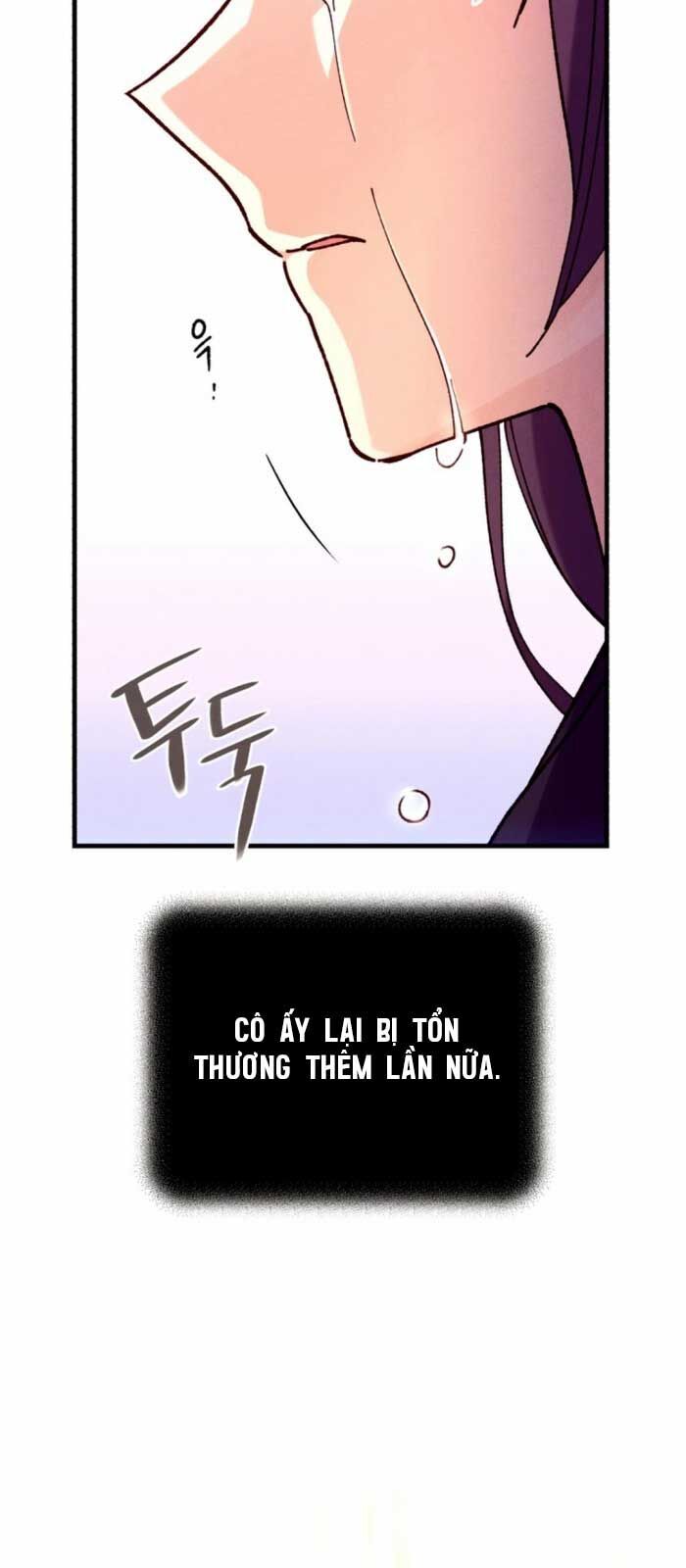 Phi Lôi Đao Thuật: Chapter 196