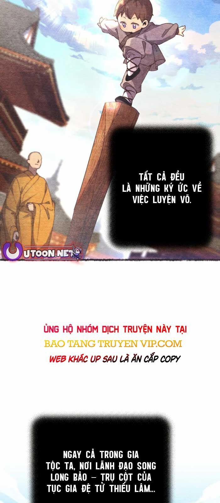 Phi Lôi Đao Thuật: Chapter 196