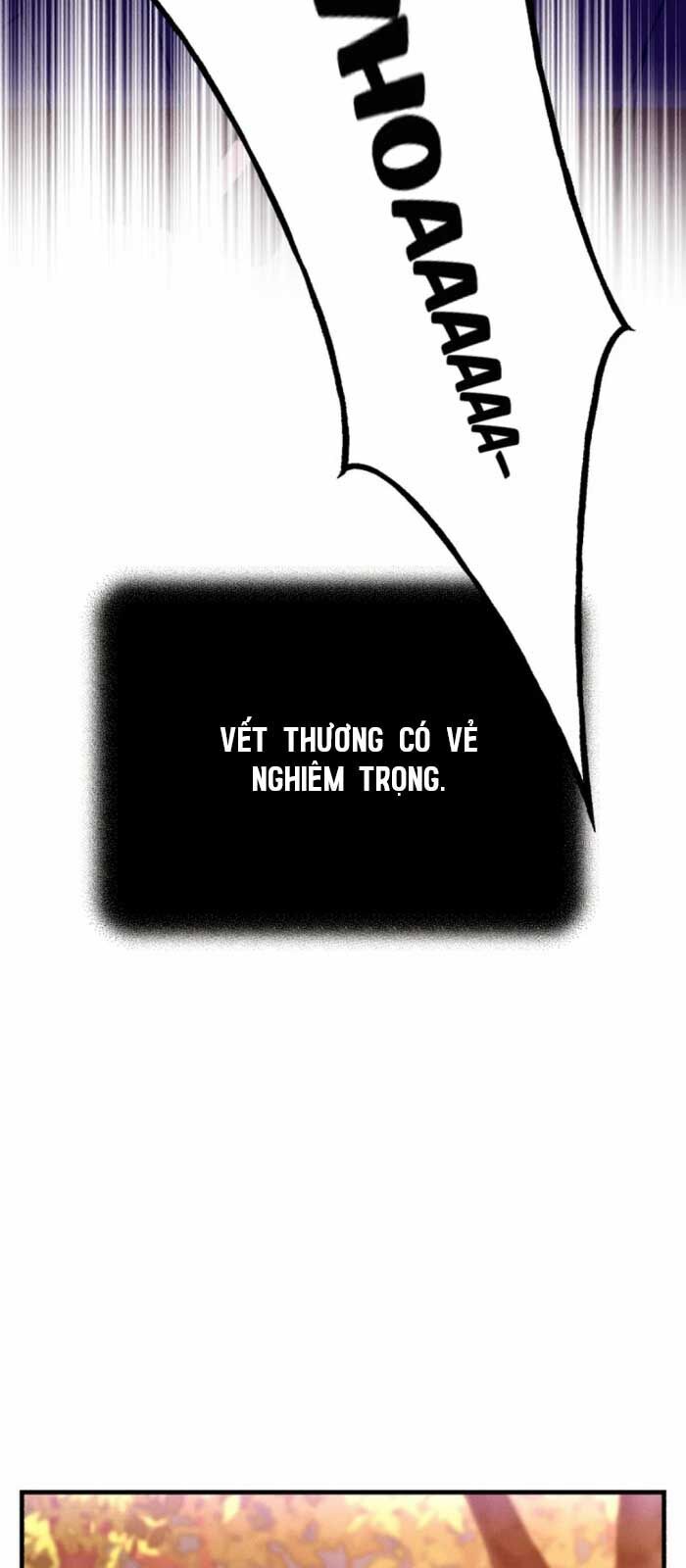 Phi Lôi Đao Thuật: Chapter 196