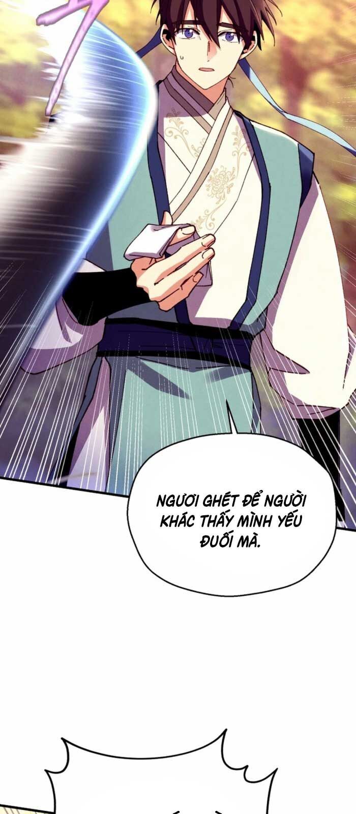 Phi Lôi Đao Thuật: Chapter 196