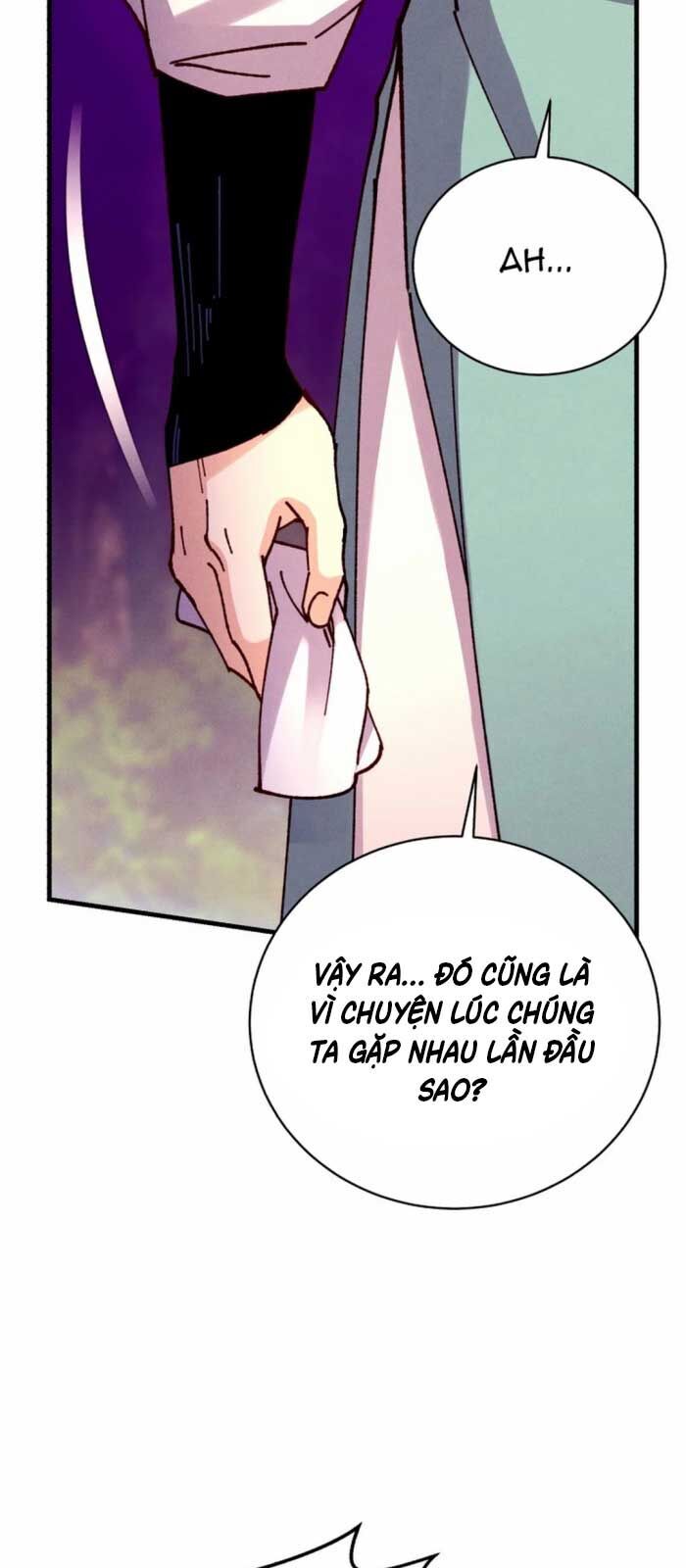 Phi Lôi Đao Thuật: Chapter 196