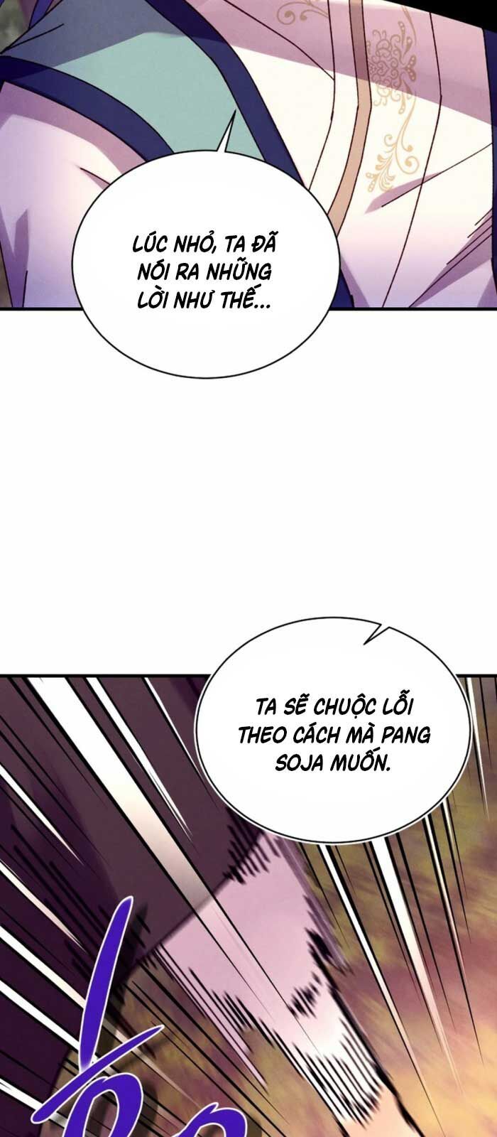 Phi Lôi Đao Thuật: Chapter 196