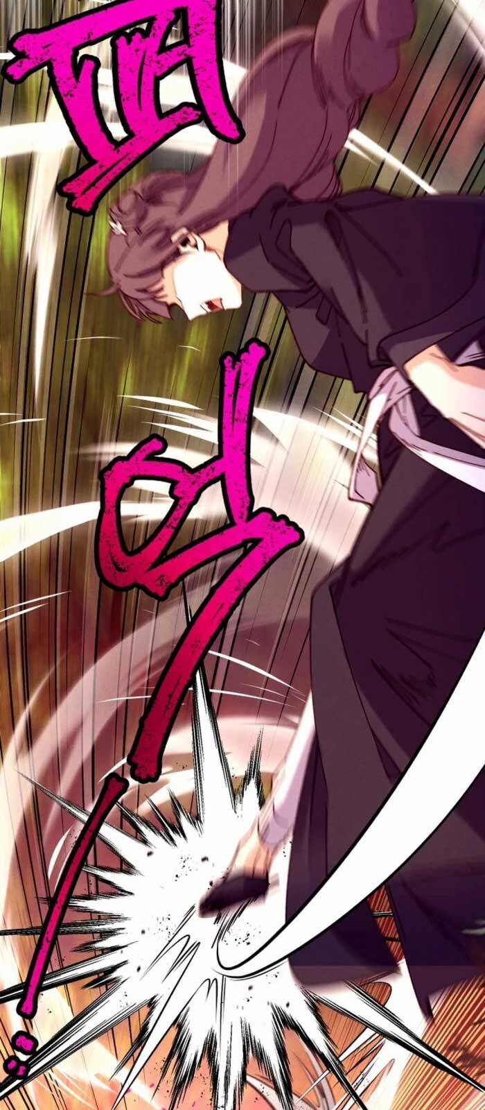 Phi Lôi Đao Thuật: Chapter 196