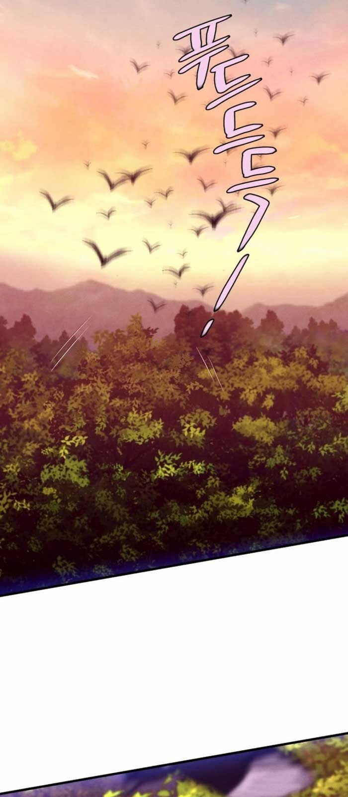 Phi Lôi Đao Thuật: Chapter 196