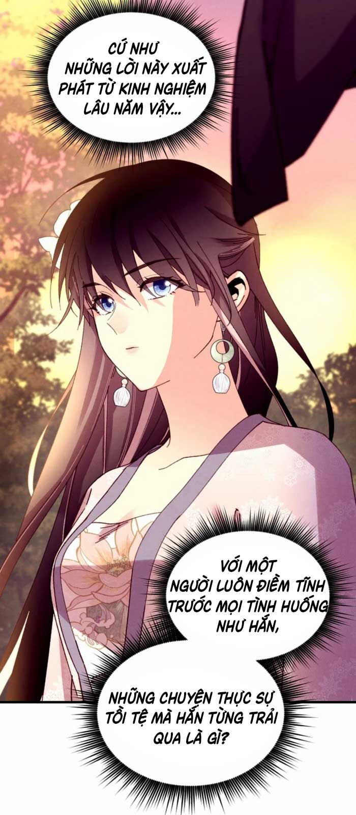 Phi Lôi Đao Thuật: Chapter 196