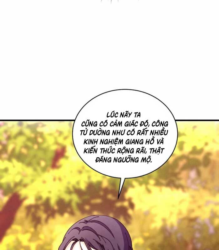 Phi Lôi Đao Thuật: Chapter 196