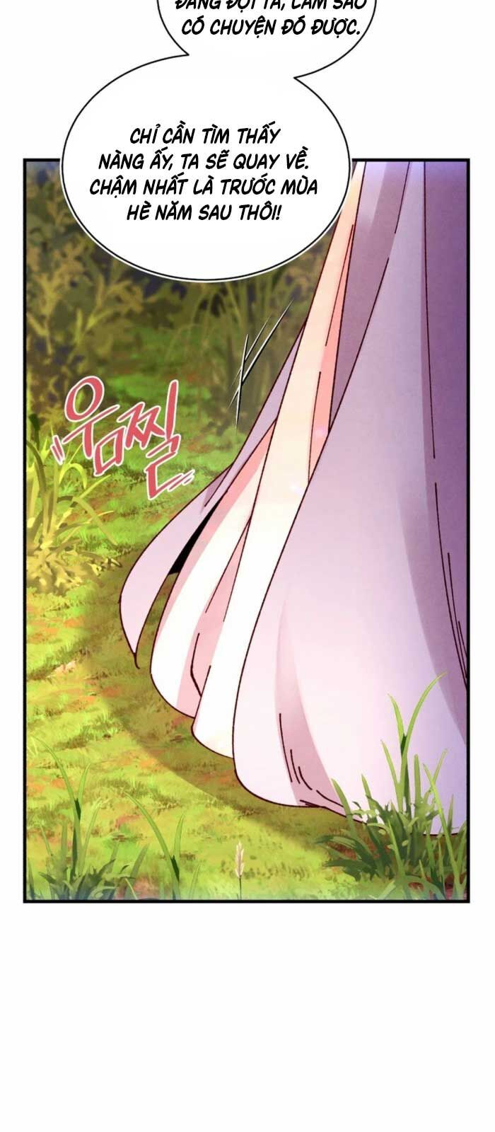 Phi Lôi Đao Thuật: Chapter 196