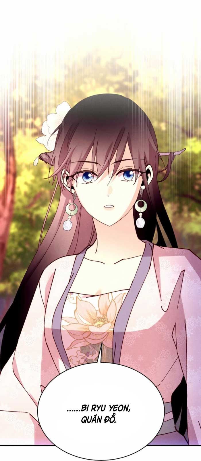 Phi Lôi Đao Thuật: Chapter 196