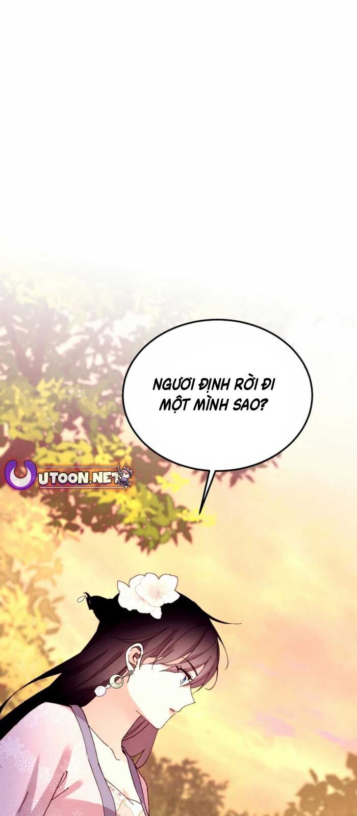Phi Lôi Đao Thuật: Chapter 196