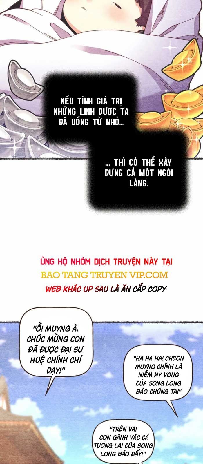 Phi Lôi Đao Thuật: Chapter 196