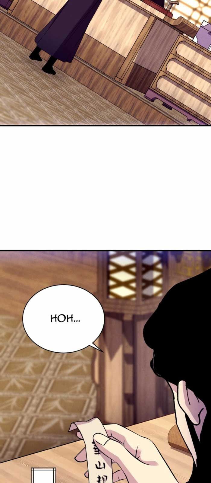 Phi Lôi Đao Thuật: Chapter 196
