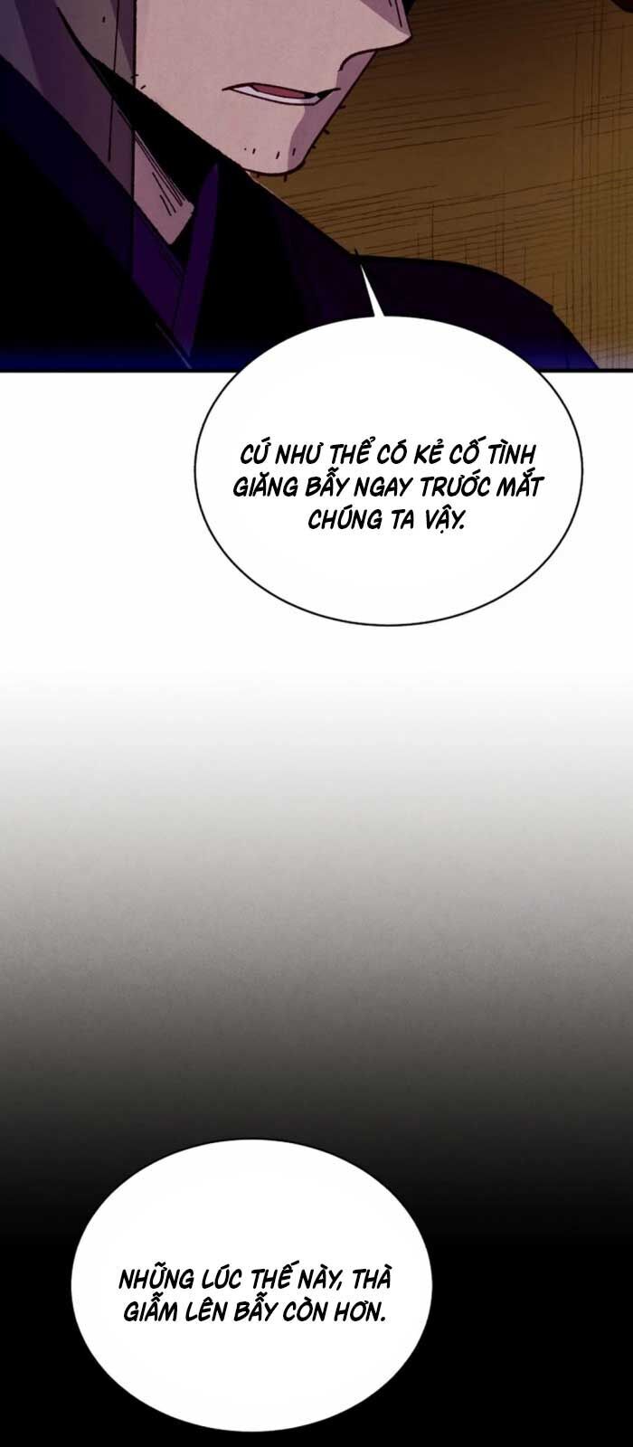 Phi Lôi Đao Thuật: Chapter 196