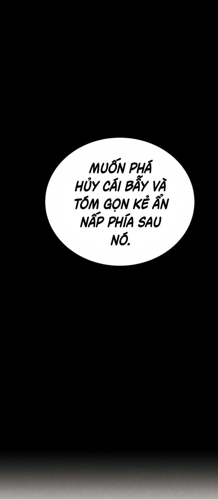 Phi Lôi Đao Thuật: Chapter 196