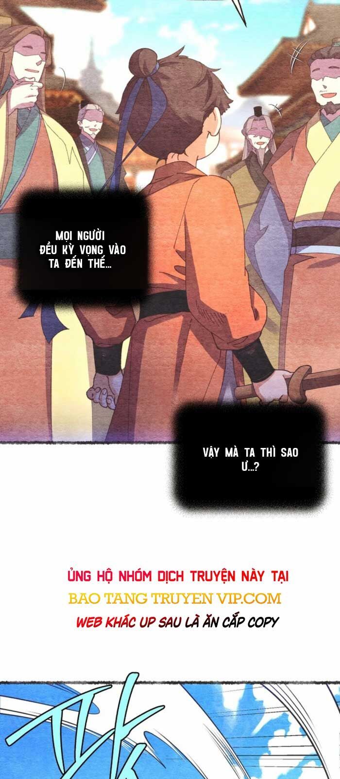 Phi Lôi Đao Thuật: Chapter 196