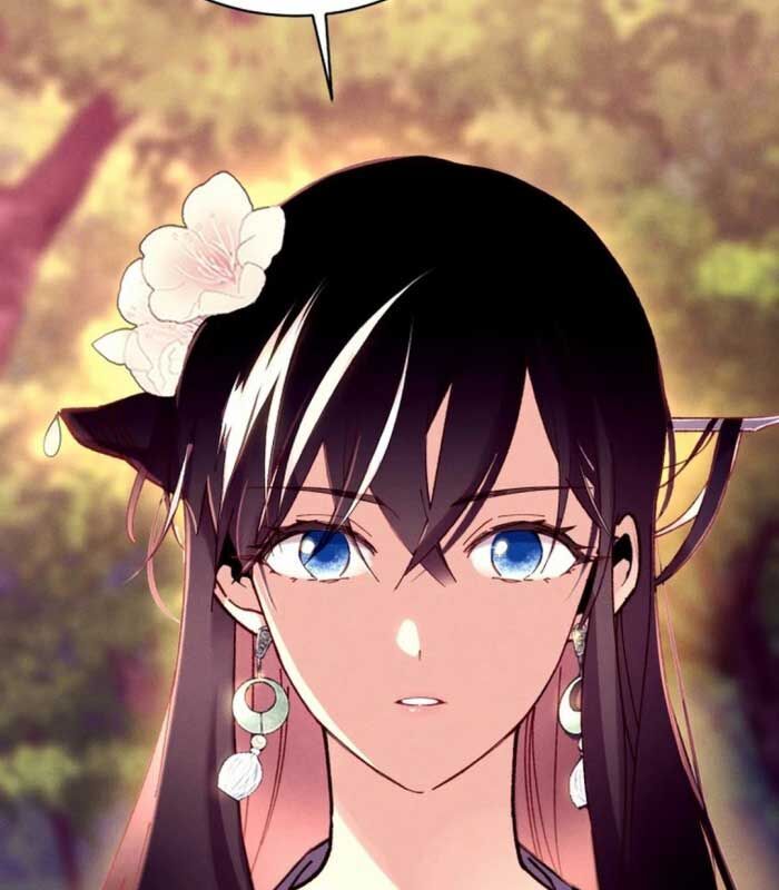 Phi Lôi Đao Thuật: Chapter 196