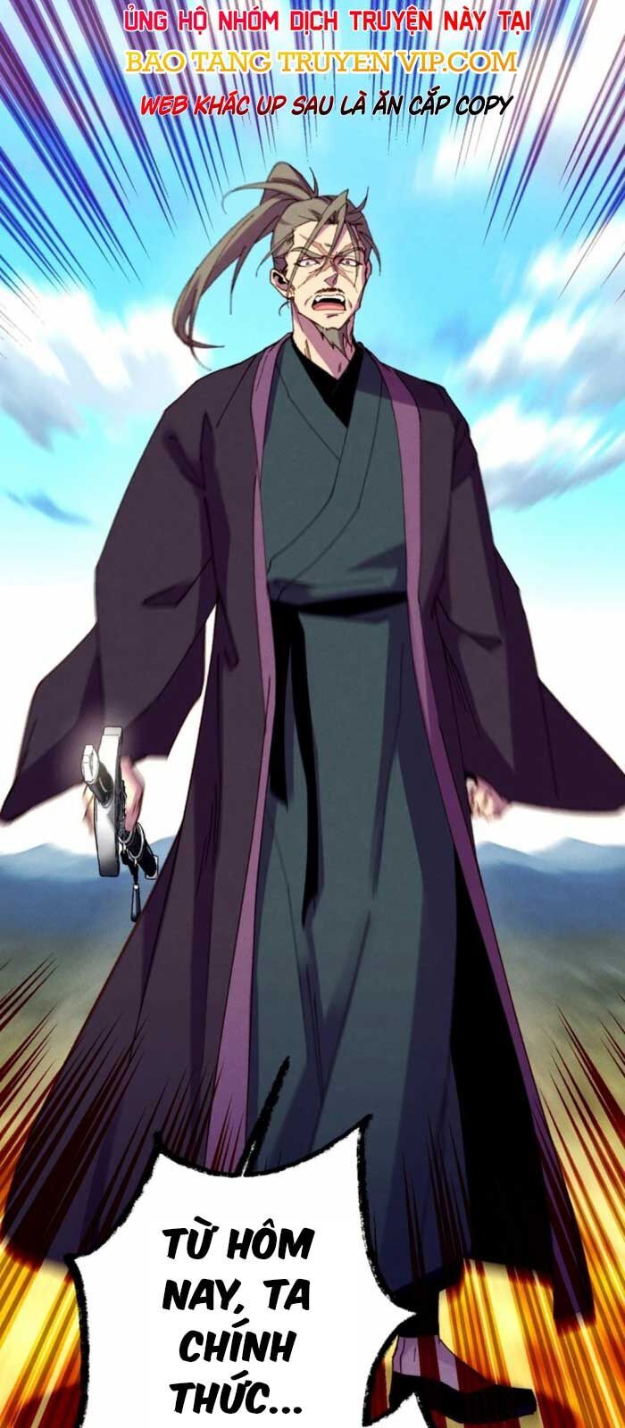 Phi Lôi Đao Thuật: Chapter 196