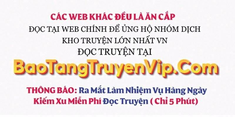 Phi Lôi Đao Thuật: Chapter 196